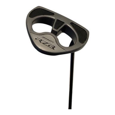 Affinity RZB Mens Putter RH 34" 11443-S000201725