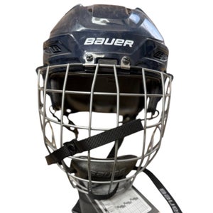 Bauer IMS 7.0 Helmet (New)