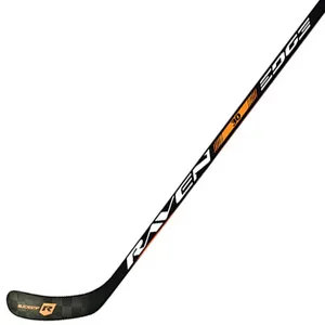 Junior New Left Hand Raven Hockey 30flex C19 Hockey Stick