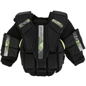 New YOUTH Warrior RITUAL X4  E Goalie Chest Protector L/XL