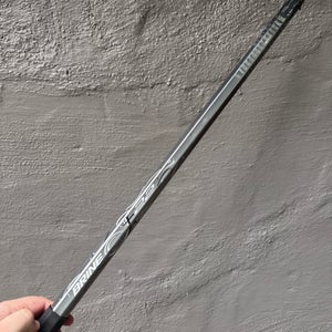 Adult Brine F22 Shaft (Used)