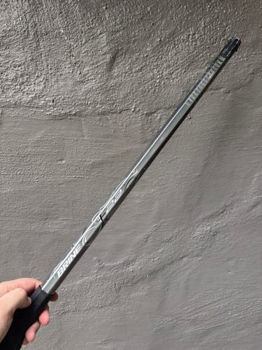 Adult Brine F22 Shaft (Used)