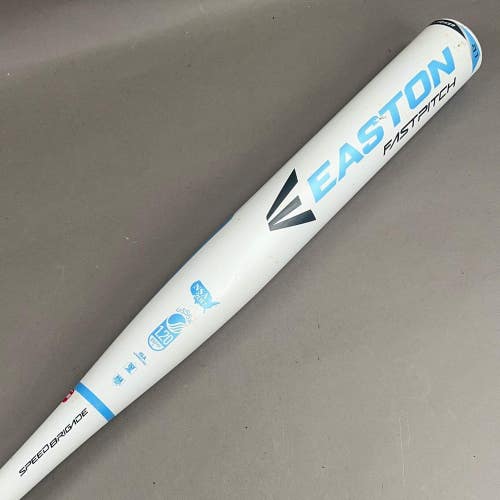 Easton FS300 32/21 (-11) ASA / NSA / USSSA Softball Bat