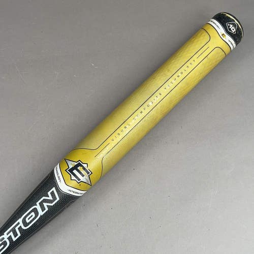 Easton Synergy Clarity 32/22 (-10) ASA / NSA / USSSA Softball Bat