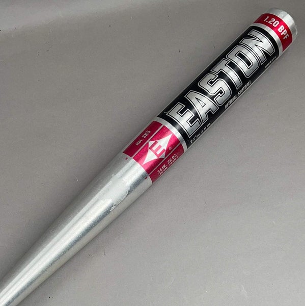 Easton Hammer 34/28 (-6) ASA Softball Bat