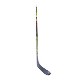 50 Flex Intermediate Sher-Wood Rekker Legend Pro Right Handed Hockey Stick (New)- Different Curves