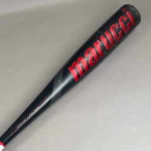 Marucci Cat 9 30/22 (-8) USSSA Baseball Bat