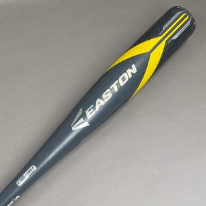 Easton GhostX Hyperlite 30/19 (-11) USA Baseball Bat