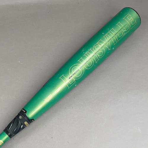 Louisville Slugger Meta 2023 31/28 (-3) BBCOR Baseball Bat