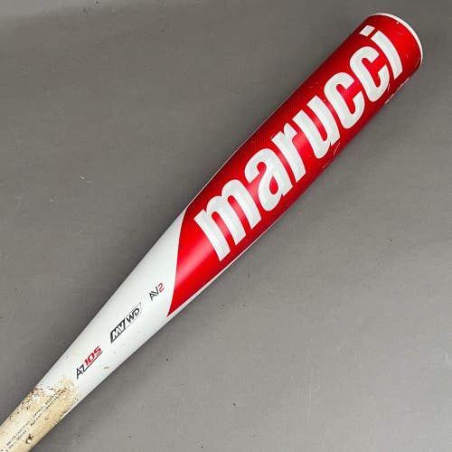 Marucci Cat 8 32/29 (-3) BBCOR Baseball Bat