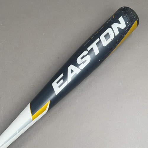 Easton Alpha 360 29/26 (-3) BBCOR Baseball Bat