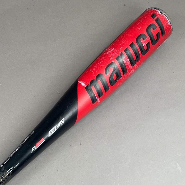 Marucci Cat 29/18 (-11) USA Baseball Bat