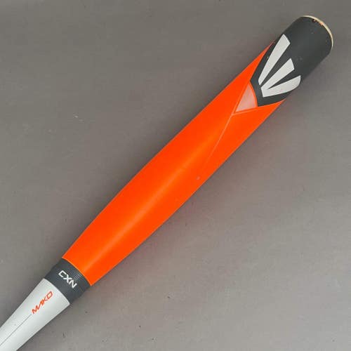 Easton Mako 32/21 (-11) USSSA Baseball Bat