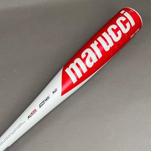 Marucci Cat 8 30/25 (-5) USSSA Baseball Bat