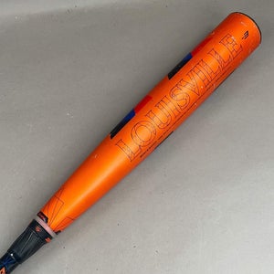 Louisville Slugger Meta 33/30 (-3) BBCOR Baseball Bat