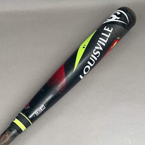 Louisville Slugger Prime 917 33/30 (-3) BBCOR Baseball Bat