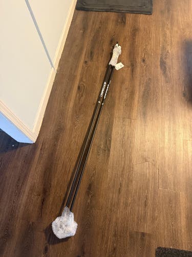 New Cross Country Atomic Savor 165