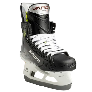 Bauer Vapor Hyperlite 2 Hockey Skates (New)-Senior (Boots only- blades sold separately)