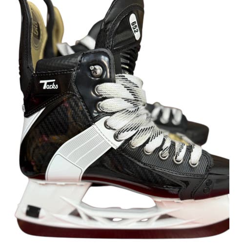 CCM Tacks XF 652 Pro Hockey Skates Senior