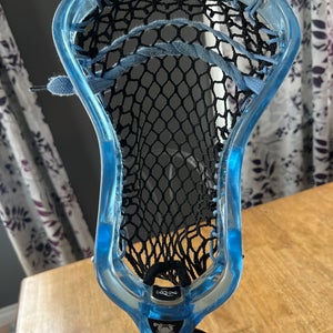 ECD Ion Strung Head (Used)