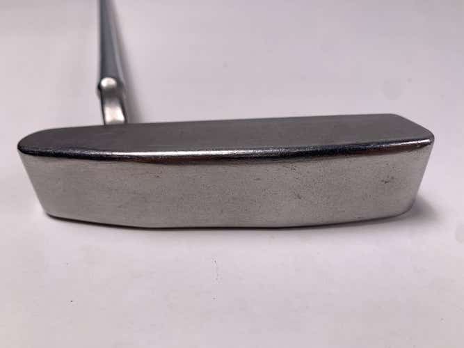 Ping Zing Putter 35.5" Mens LH