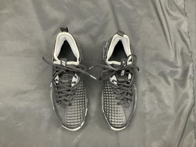 Yonex Power Cushion Eclipsion 4 Clay Mens 7.5