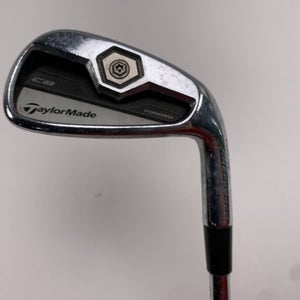 TaylorMade Tour Preferred CB 2011 Single 8 Iron NS Pro 950 GH Stiff RH