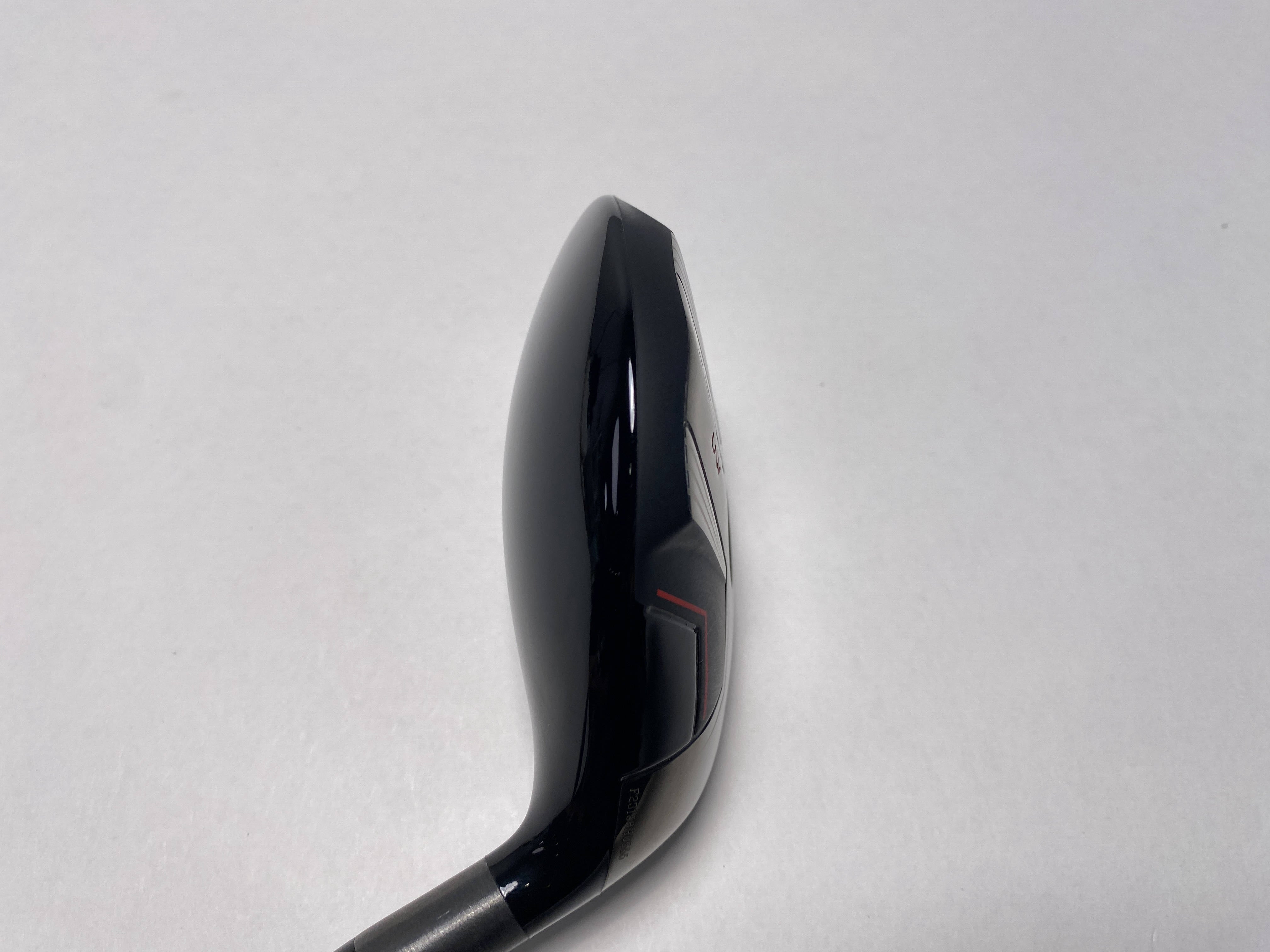 Callaway Apex UW 24 Utility Wood 21* Ventus Blue TR 7-S Velocore