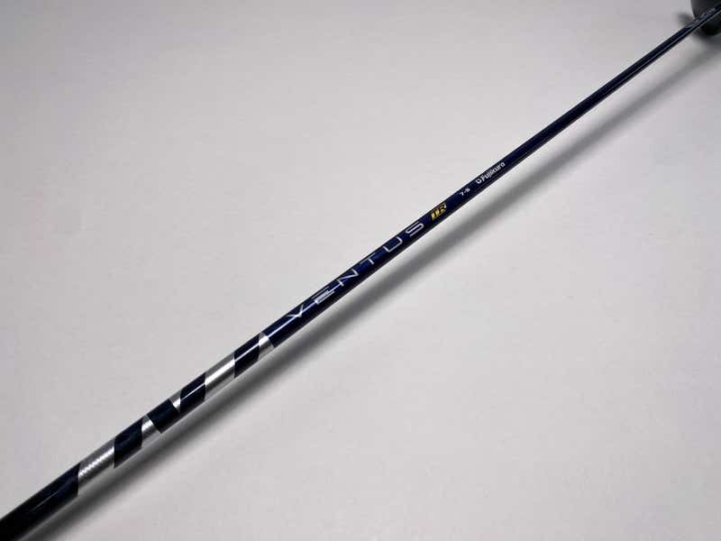 Callaway Apex UW 24 Utility Wood 21* Ventus Blue TR 7-S Velocore