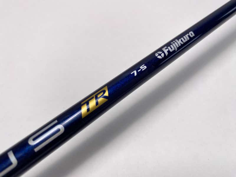 Callaway Apex UW 24 Utility Wood 21* Ventus Blue TR 7-S Velocore