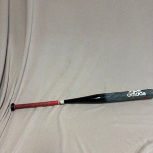 Adidas Melee 2 Bat (-6) 28 oz 34" (Used)