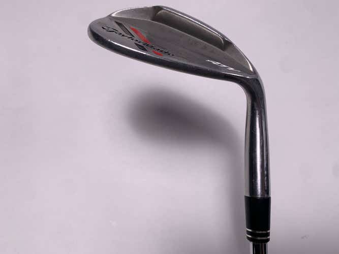 TaylorMade ATV Sand Wedge SW 56* KBS Wedge Steel Mens RH