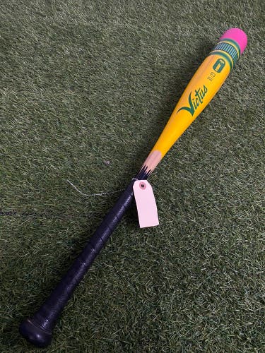 Victus Pencil (2 3/4") USSSA Bat 2024 (-8)