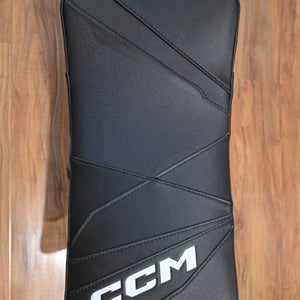 2022 CCM Axis 2.9 Regular (New)