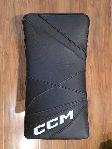 2022 CCM Axis 2.9 Regular (New)