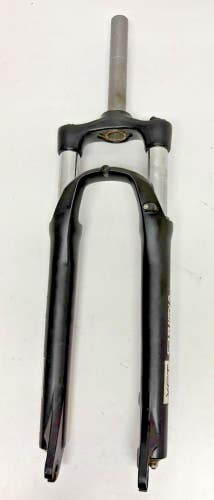 SR Suntour XCT 30 27.5" QR Disc Mtn Bike Suspension Fork 170mm 1-1/8" READ