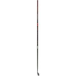 Senior Warrior Novium 2 Pro Right Handed Hockey Stick- Multiple Curves- 75 Flex