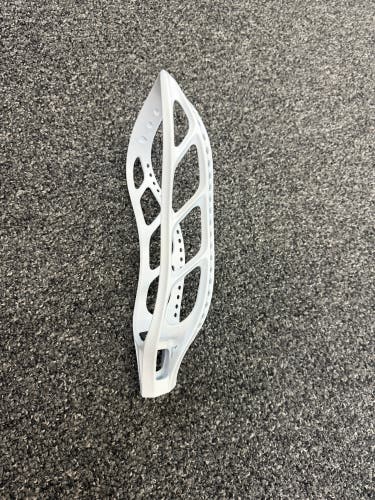 Brand New Stringking Mark 1 Lacrosse Head Unstrung