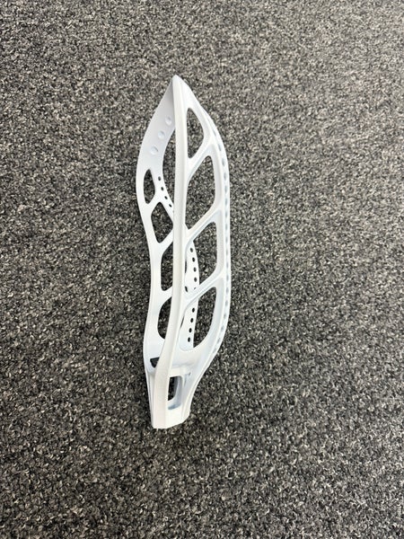 Brand New Stringking Mark 1 Lacrosse Head Unstrung