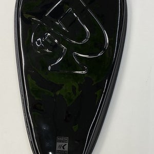 ProKennex Black Ace Paddle Cover (Black)