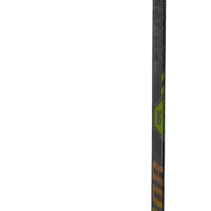 Warrior Covert QR6 pro Right Hand Hockey Stick W03 (New)- 50 Flex