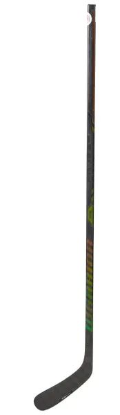 Warrior Covert QR6 pro Right Hand Hockey Stick W03 (New)- 50 Flex