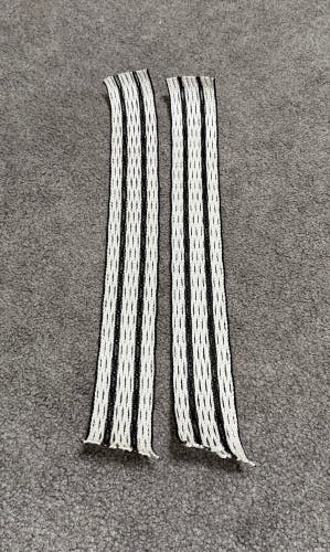 New ECD East Coast Dyes Hero 2.0 Mesh 2-Pack