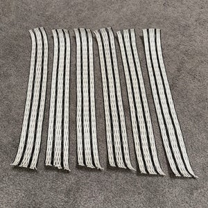 New ECD East Coast Dyes Hero 2.0 Mesh 6-Pack