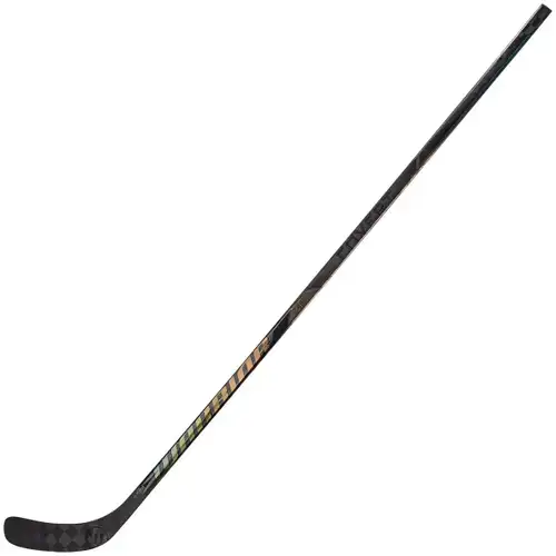 Warrior Covert QR6 pro Left Hand Hockey Stick Senior W03 (New)- 70 Flex