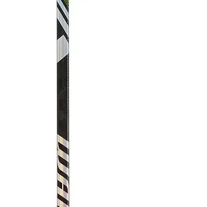 Jr Warrior Alpha LX2 PRO Right Hand Hockey Stick W28 (New)-40 Flex