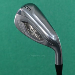 Titleist T400 Single 8 Iron Mitsubishi Tensei AV Blue AM(2) Graphite Regular