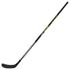 Intermediate Warrior Alpha LX2 PRO Left Hand Hockey Stick W28 (New)-65 Flex