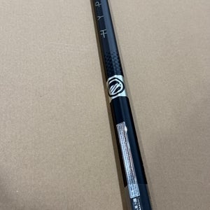 Adult Maverik hyperdrive Shaft (New)