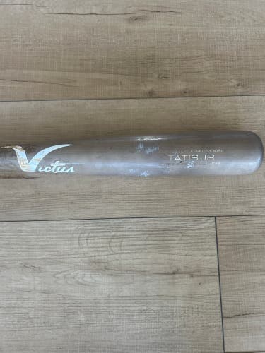 2021 Victus Tatis Birch Bat (-5.5) 24.5 oz 30" (Used)